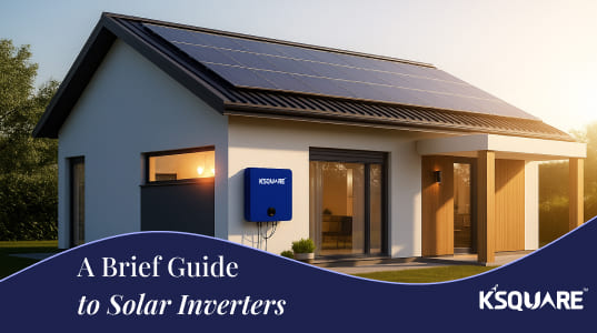 solar-energy