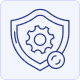 Robust Safety Features