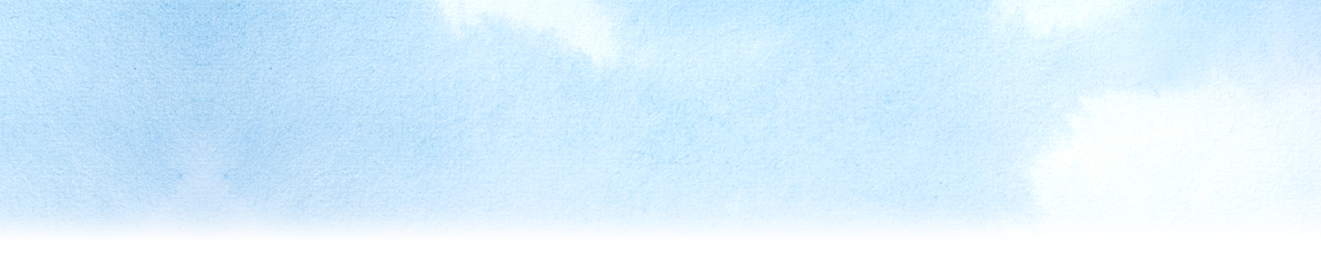 banner_bg