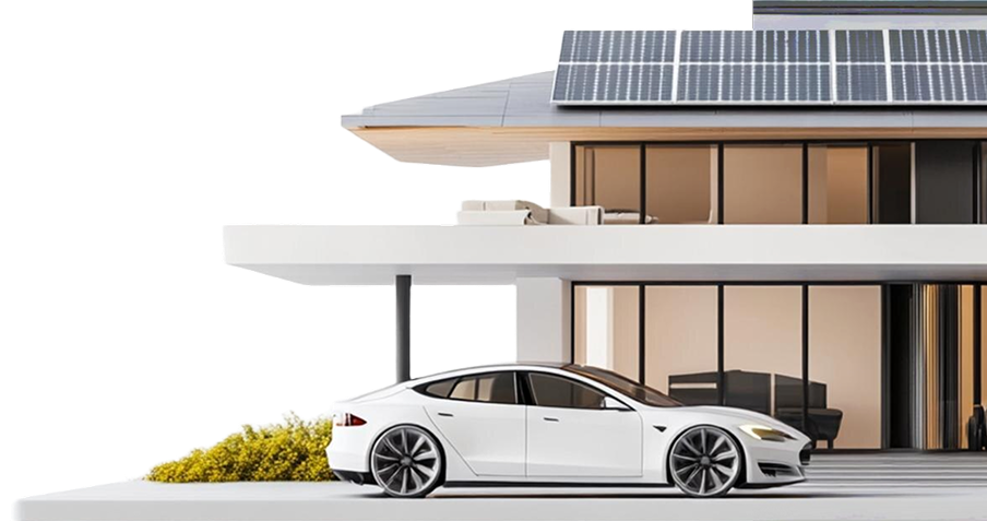 future_solar